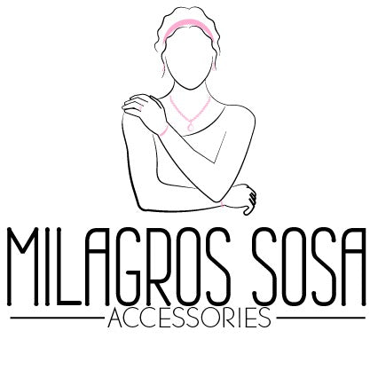 Milagros Sosa Accessories
